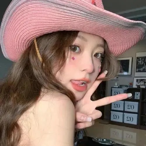 欧美影视