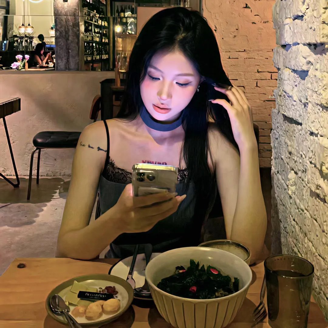 深埋的宝藏