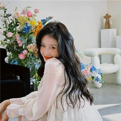 小小驯鹿艾略特