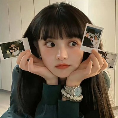 死亡买卖