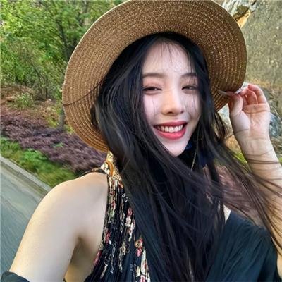 南方小羊牧场