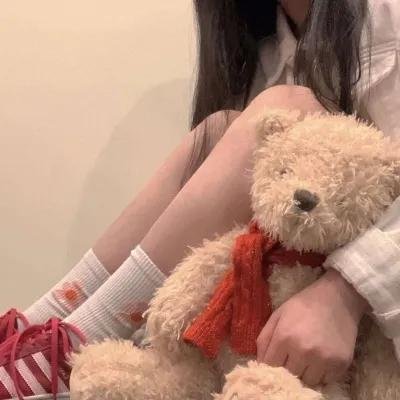 春满兰宫