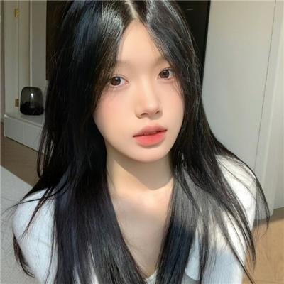黑暗时代