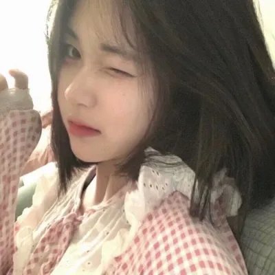 二代妖精之今生有幸