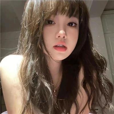 爱之针