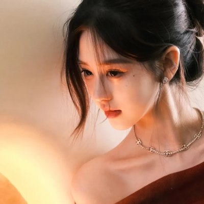 大卫·科波菲尔的个人史