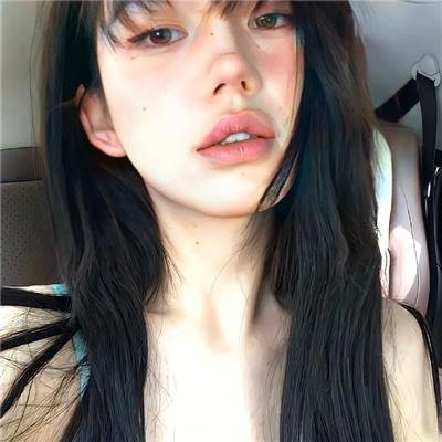 巫影杀机