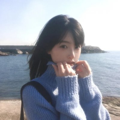 珍妮宝贝