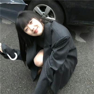 谎言2019