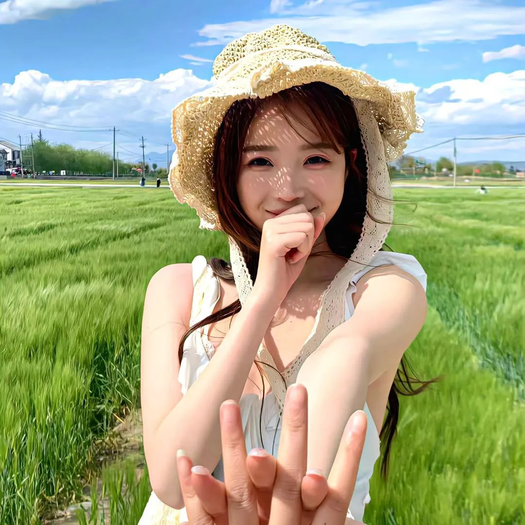 自由之声
