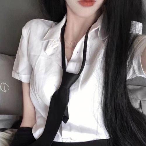 茶花女遗事