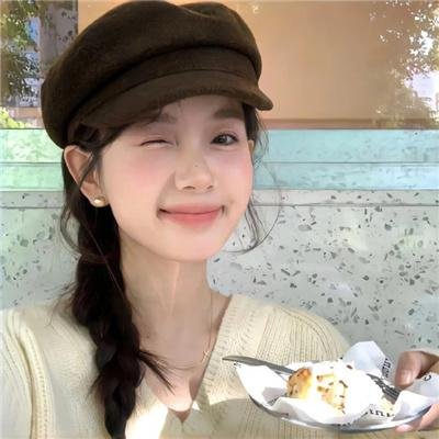 春满夏令营