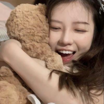 我想念我自己