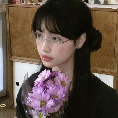 美国春光