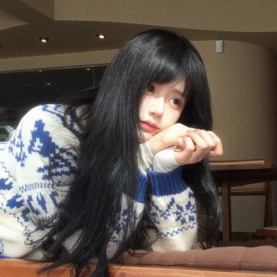 恐怖惊悚