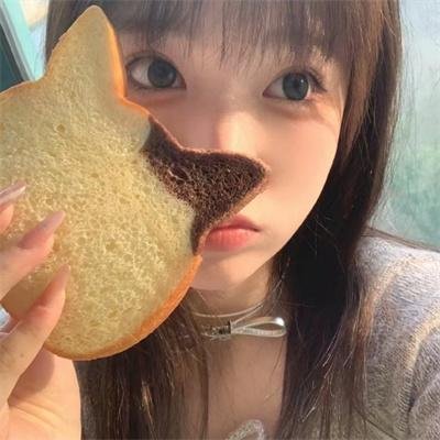 咖啡首尔