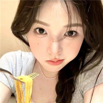 极品桃花运