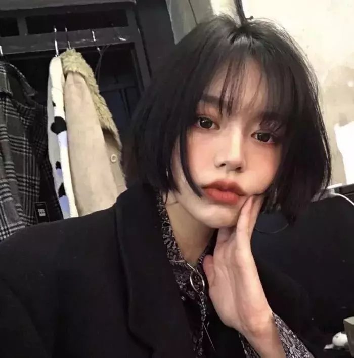玩物