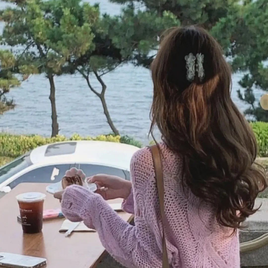 宇宙怪兽加美拉