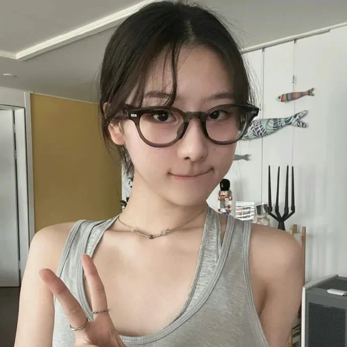 单身派对