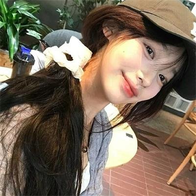 幸福绿皮书