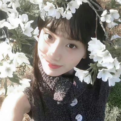 潜罪