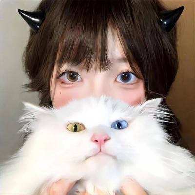 瘦人