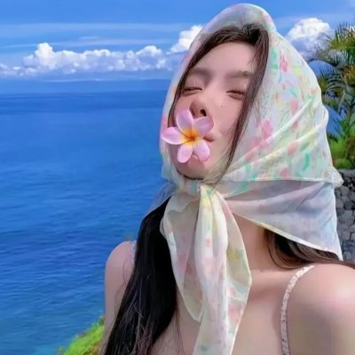 银河系恋爱