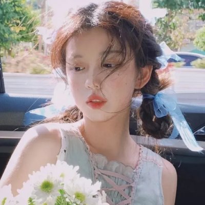 女高怪谈5：结伴自杀