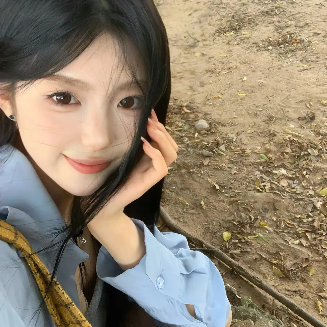 亲切的弗吉尼亚