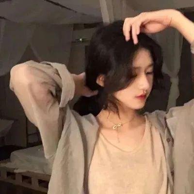 琴谜变奏曲