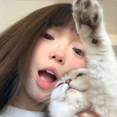 傅满洲的血