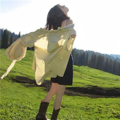 加德·艾尔马莱：美国梦