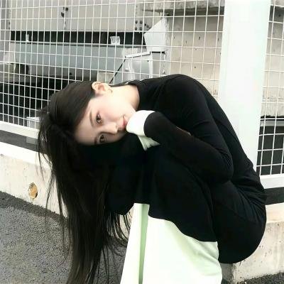 塔皮第一季