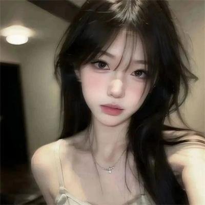 天才进化论第二季