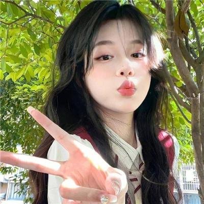 第5届中国电影华表奖