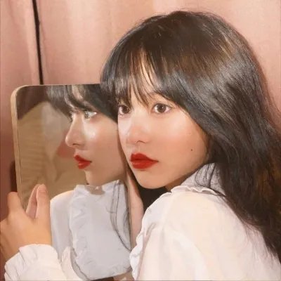 贞洁的荡妇
